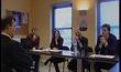 Agence de stimulation économique Meuse Condroz Hesbaye